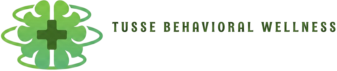 Tusse Behavioral Wellness