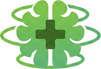 Tusse Behavioral Wellness Emblem